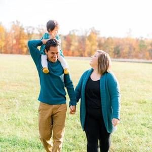 Meet your Posher, Eduardo